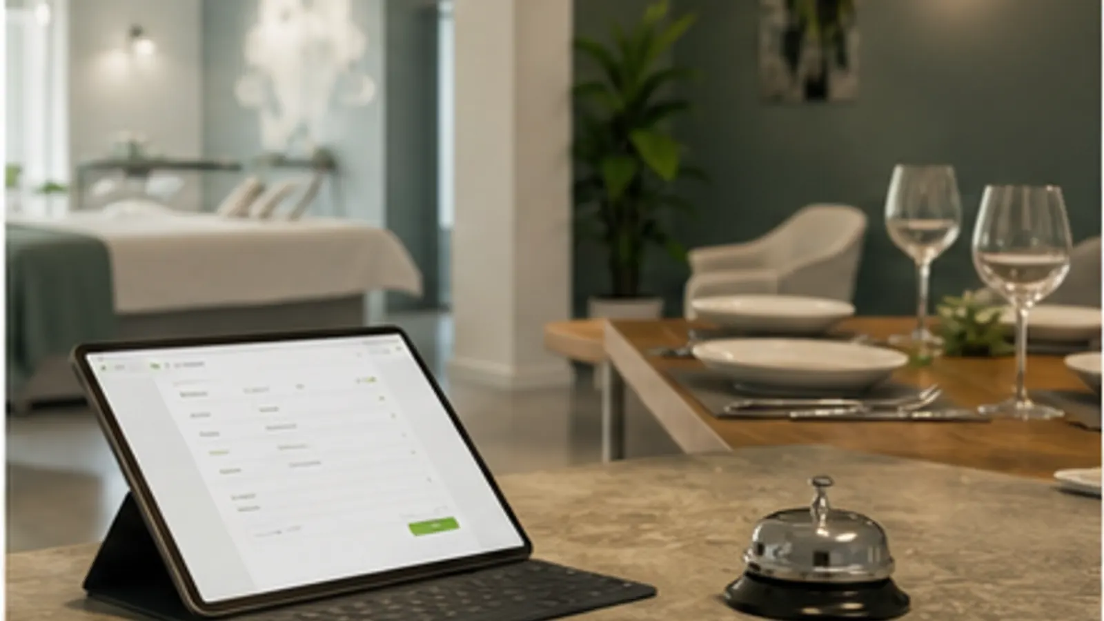 Integracion de inmuebles en webs inmobiliarias para inmobiliarias: diseño, velocidad y captación para pymes