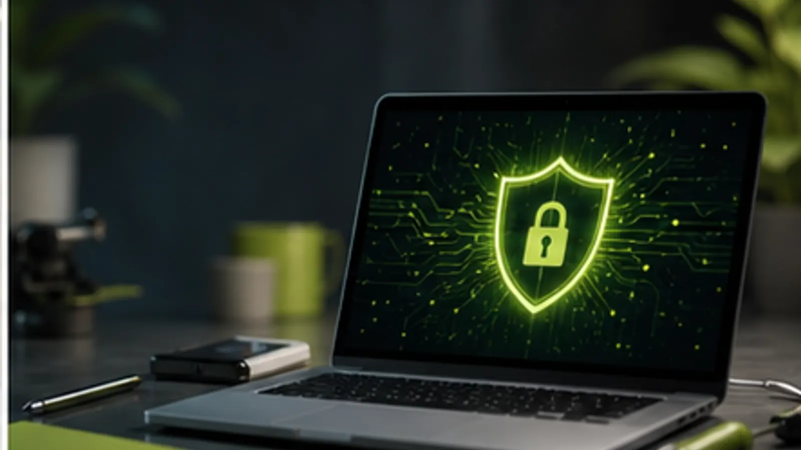 Limpieza de WordPress hackeado: diseño, velocidad y captación para pymes